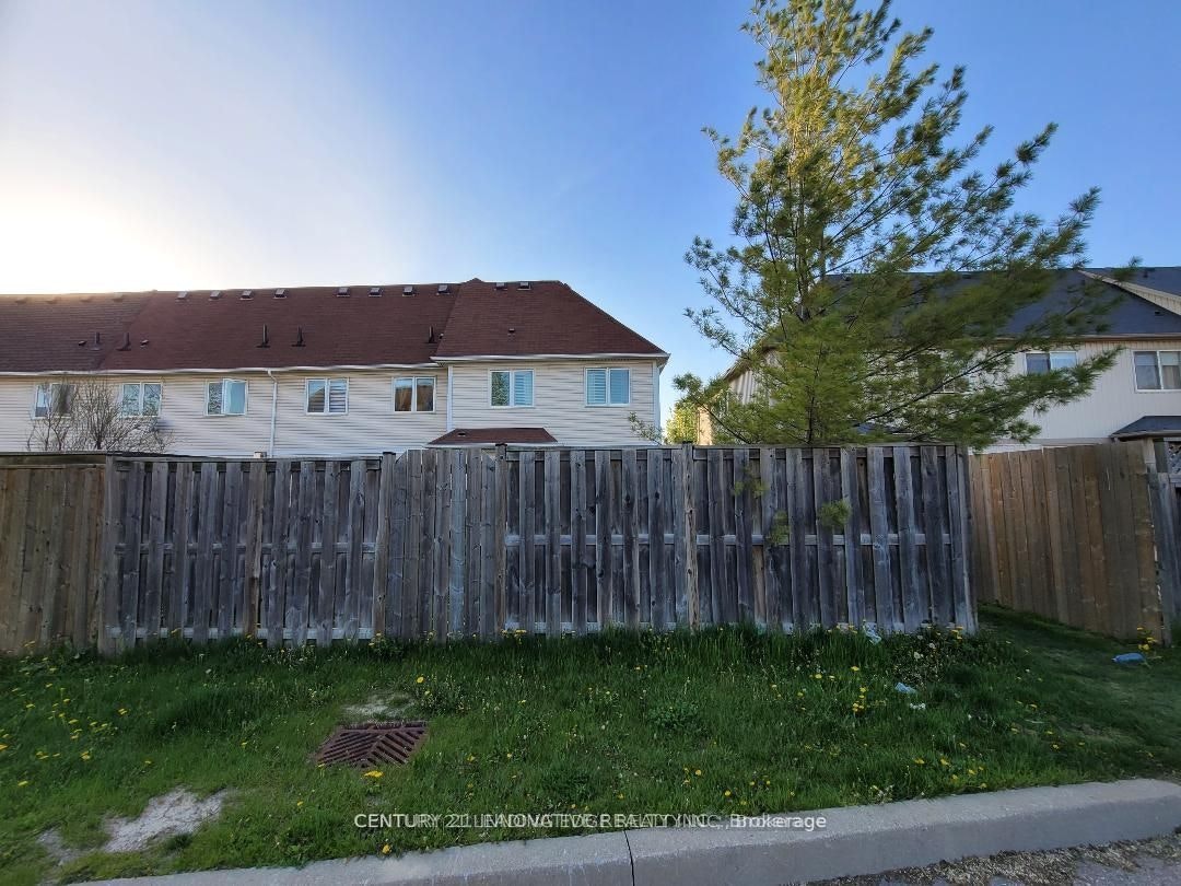 26 Duncan Avenue, Brantford, ON, N3T 0C4 - 26