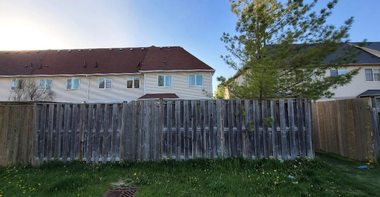 26 Duncan Avenue, Brantford, ON, N3T 0C4 - 26