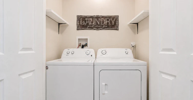 26 Duncan Avenue, Brantford, ON, N3T 0C4 - 15