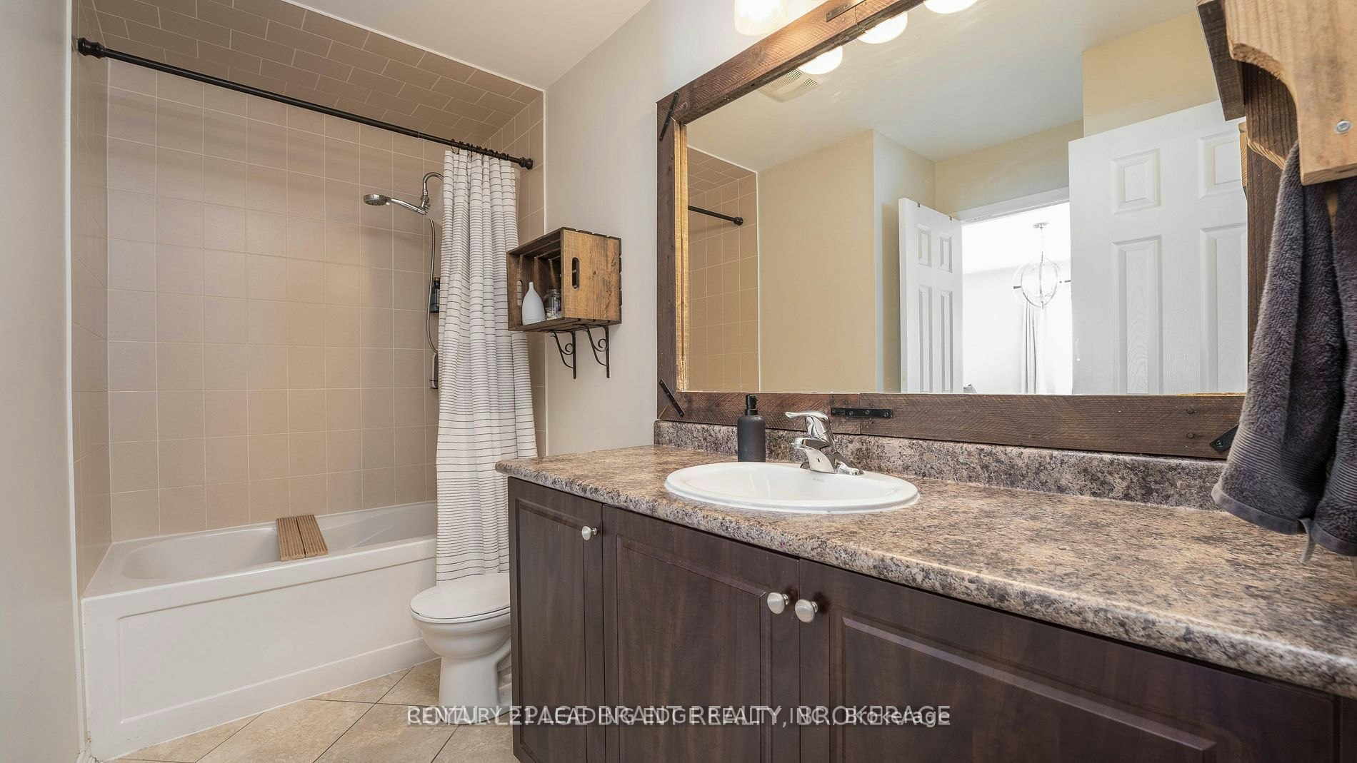 26 Duncan Avenue, Brantford, ON, N3T 0C4 - 20