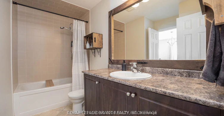 26 Duncan Avenue, Brantford, ON, N3T 0C4 - 20
