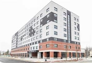 712-1 Wellington Street, Brant, ON, N3T 2L3