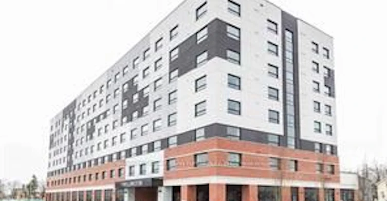 712-1 Wellington Street, Brant, ON, N3T 2L3