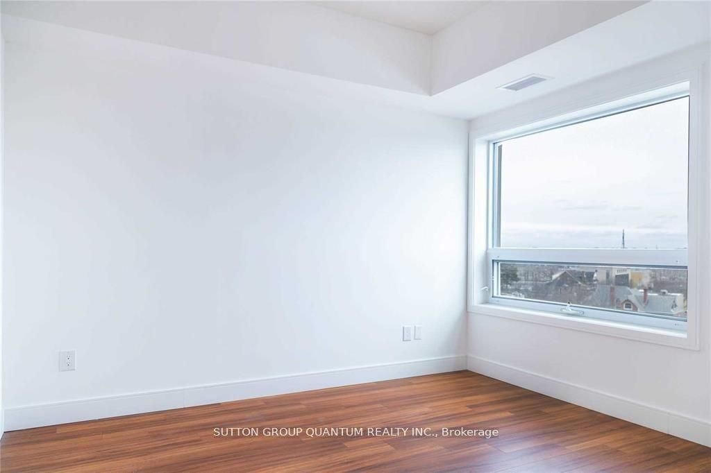 712-1 Wellington Street, Brant, ON, N3T 2L3 - 8