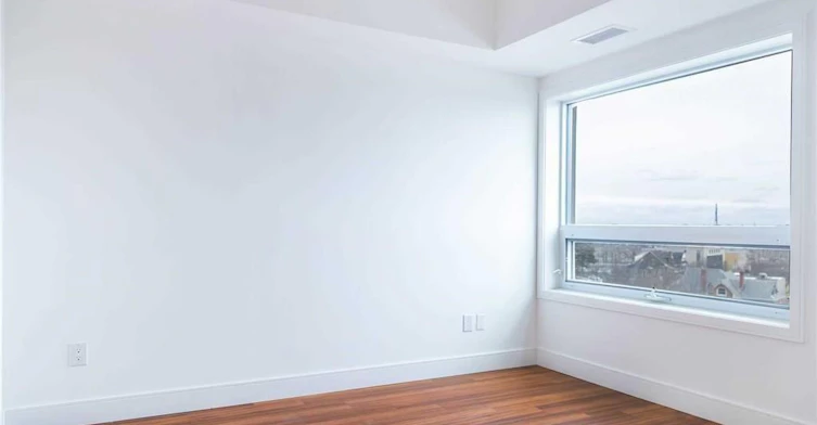 712-1 Wellington Street, Brant, ON, N3T 2L3 - 8