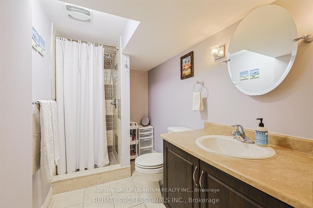 712-1 Wellington Street, Brant, ON, N3T 2L3 - 26