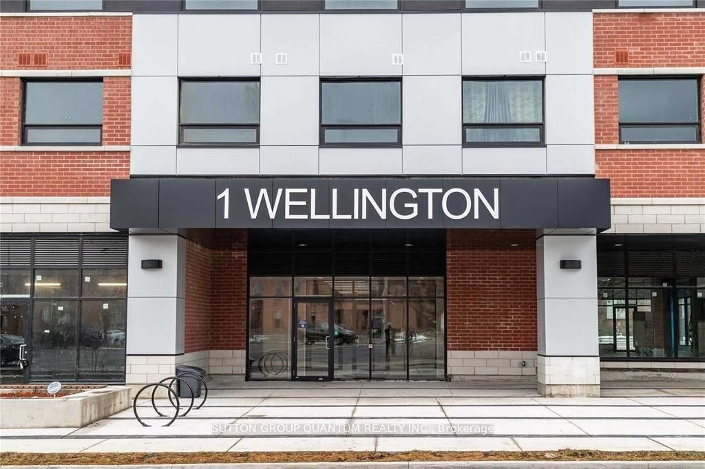 712-1 Wellington Street, Brant, ON, N3T 2L3 - 21