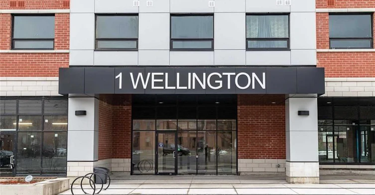 712-1 Wellington Street, Brant, ON, N3T 2L3 - 21
