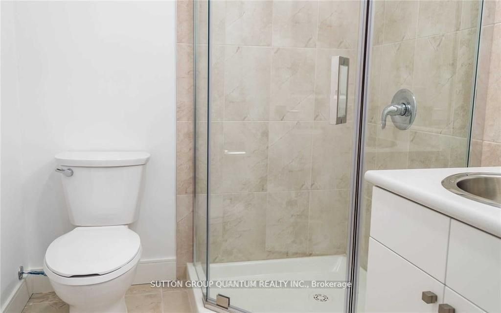 712-1 Wellington Street, Brant, ON, N3T 2L3 - 13