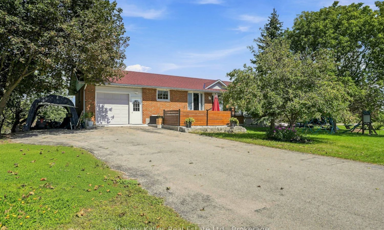 3437 County Rd 2 Road