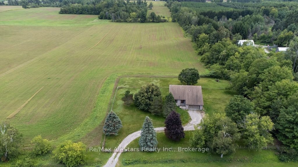 286 Solanum Way, Kawartha Lakes, ON, L0A 1K0