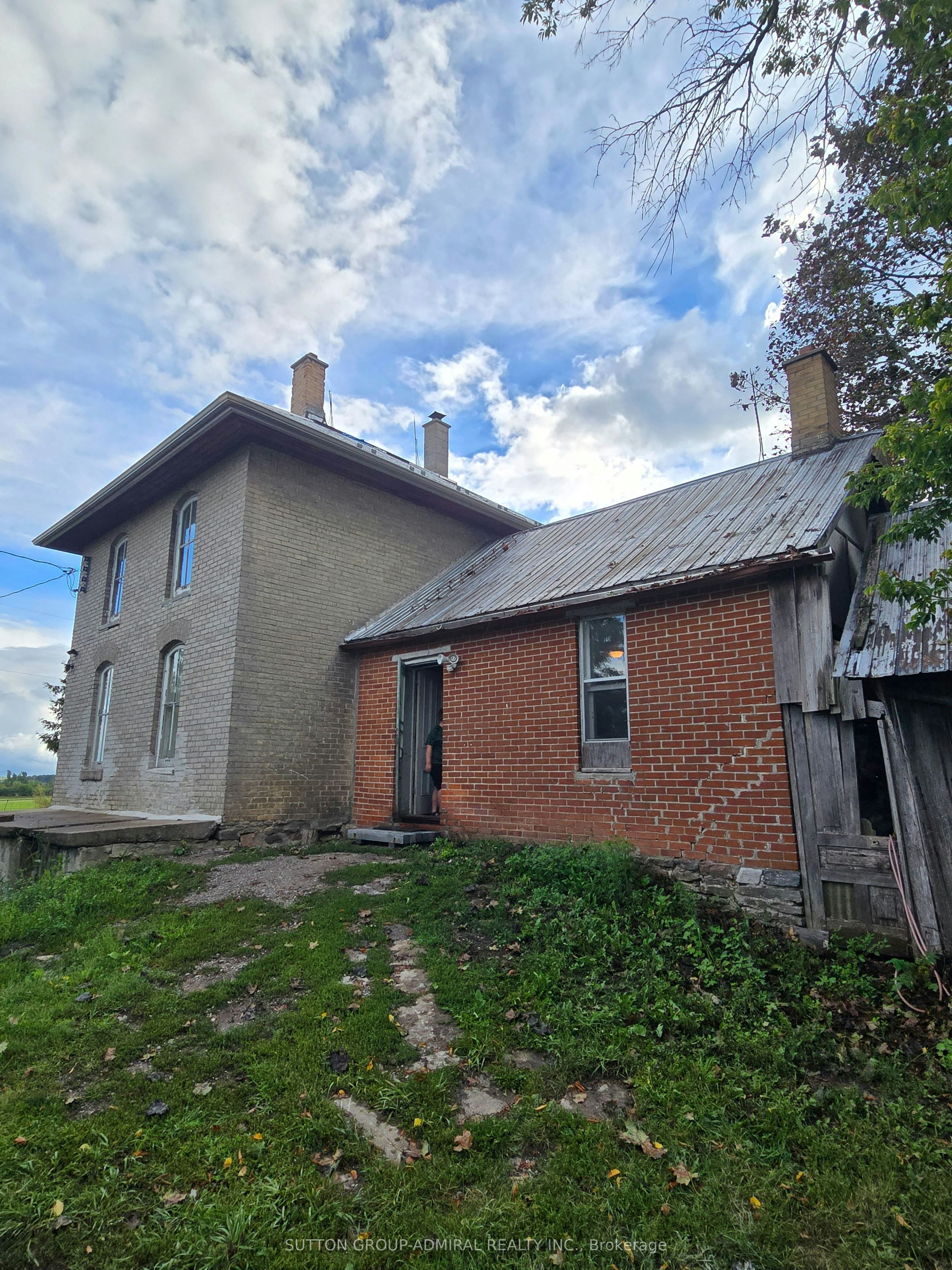 534 Cedar Glen Road, Kawartha Lakes, ON, K0M 1L0