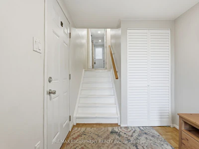 33-3 Burdock Lane - 4