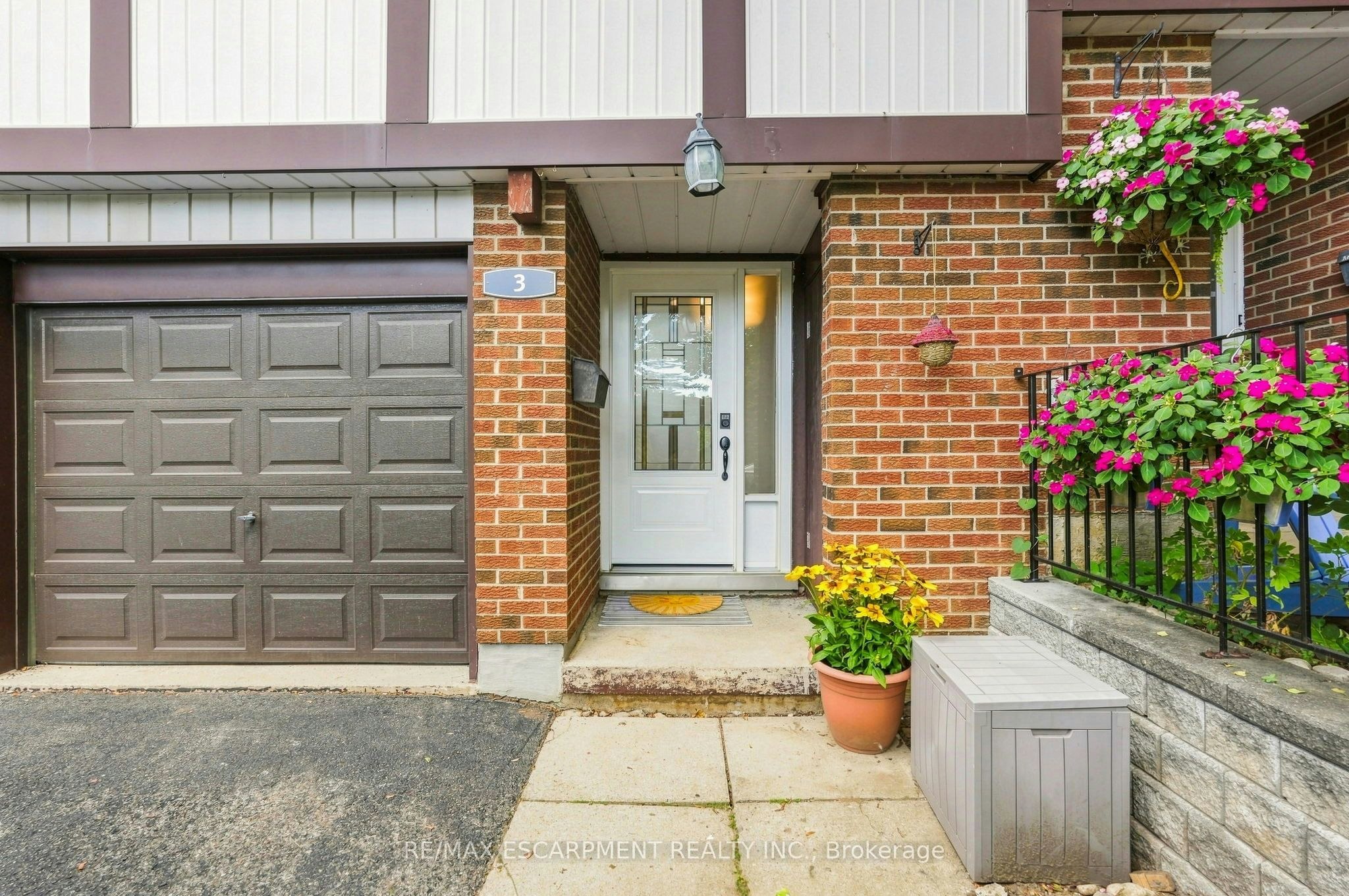 33-3 Burdock Lane - 2