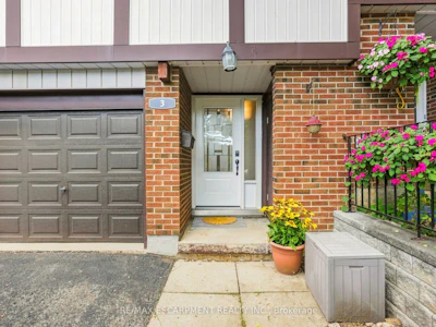 33-3 Burdock Lane - 2