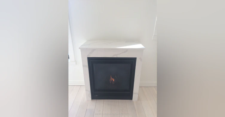 4-843 Main Street E, Hamilton, ON, L8M 1L8 - 13