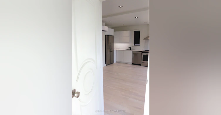 4-843 Main Street E, Hamilton, ON, L8M 1L8 - 4