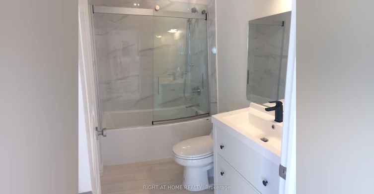 4-843 Main Street E, Hamilton, ON, L8M 1L8 - 17