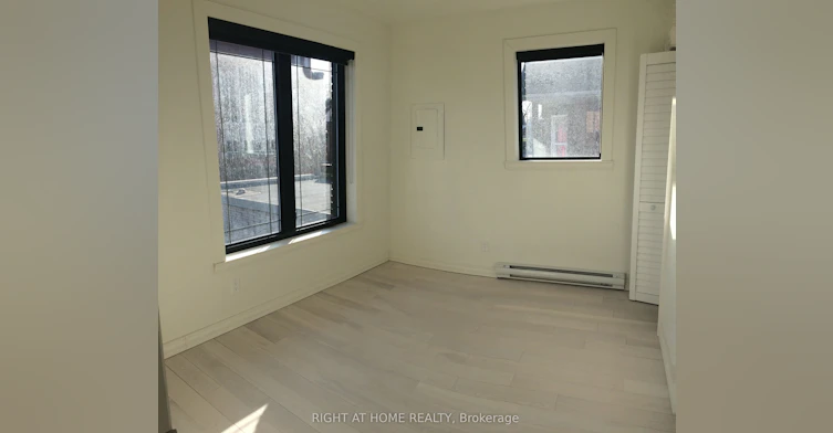 4-843 Main Street E, Hamilton, ON, L8M 1L8 - 7