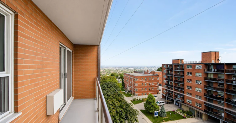 704-30 Summit Avenue, Hamilton, ON, L8V 2R8 - 9