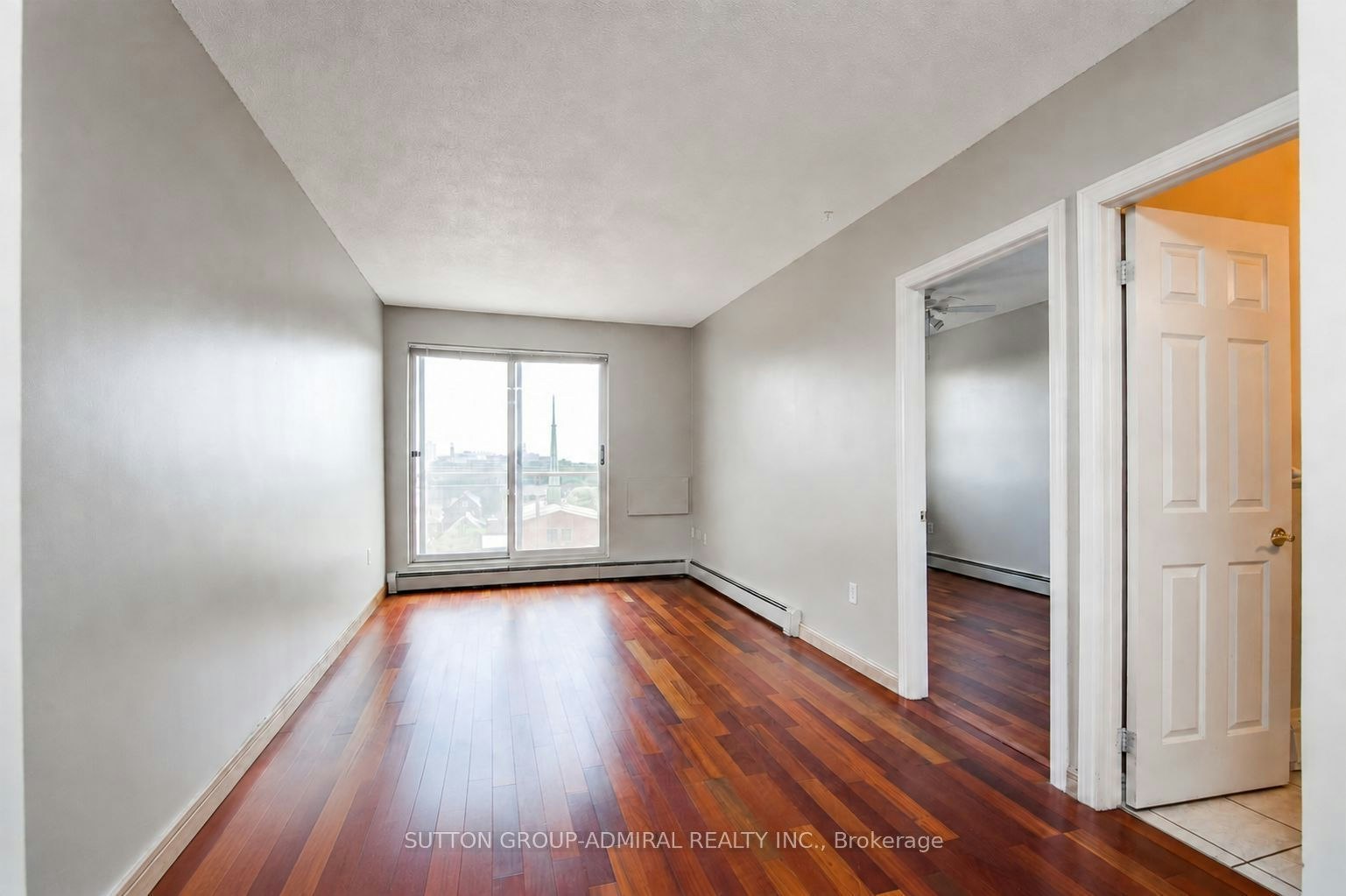 704-30 Summit Avenue, Hamilton, ON, L8V 2R8 - 5