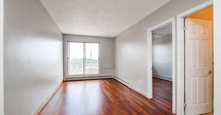 704-30 Summit Avenue, Hamilton, ON, L8V 2R8 - 5