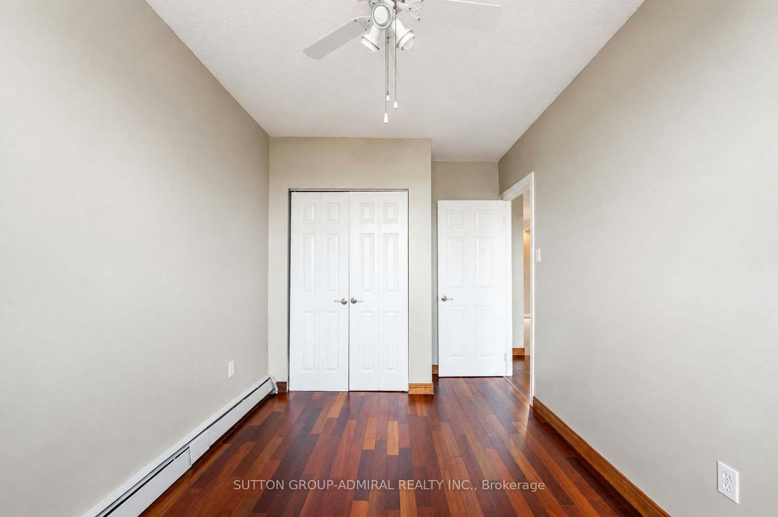 704-30 Summit Avenue, Hamilton, ON, L8V 2R8 - 7
