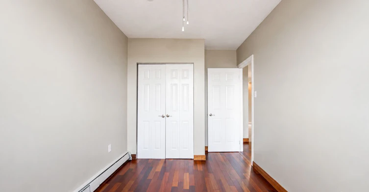 704-30 Summit Avenue, Hamilton, ON, L8V 2R8 - 7