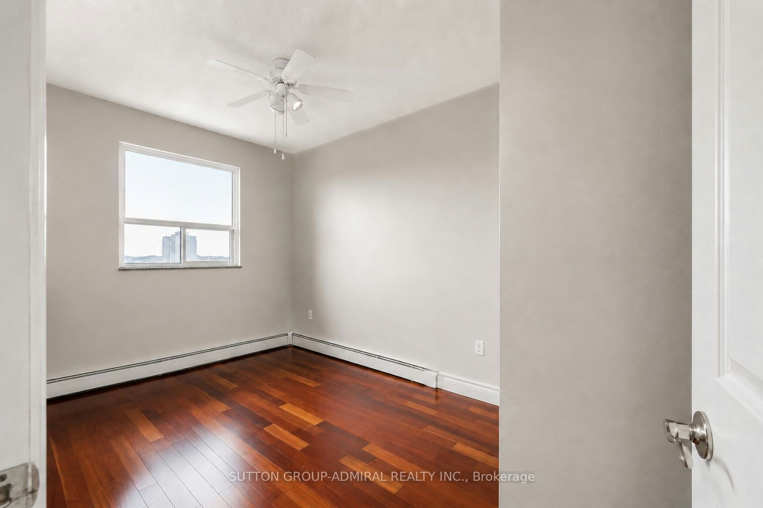 704-30 Summit Avenue, Hamilton, ON, L8V 2R8 - 6