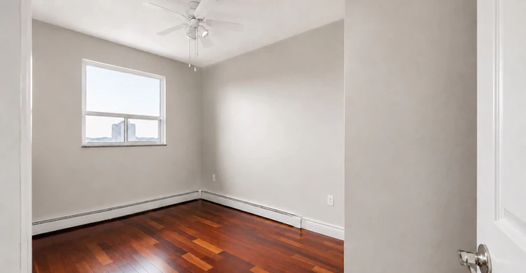704-30 Summit Avenue, Hamilton, ON, L8V 2R8 - 6