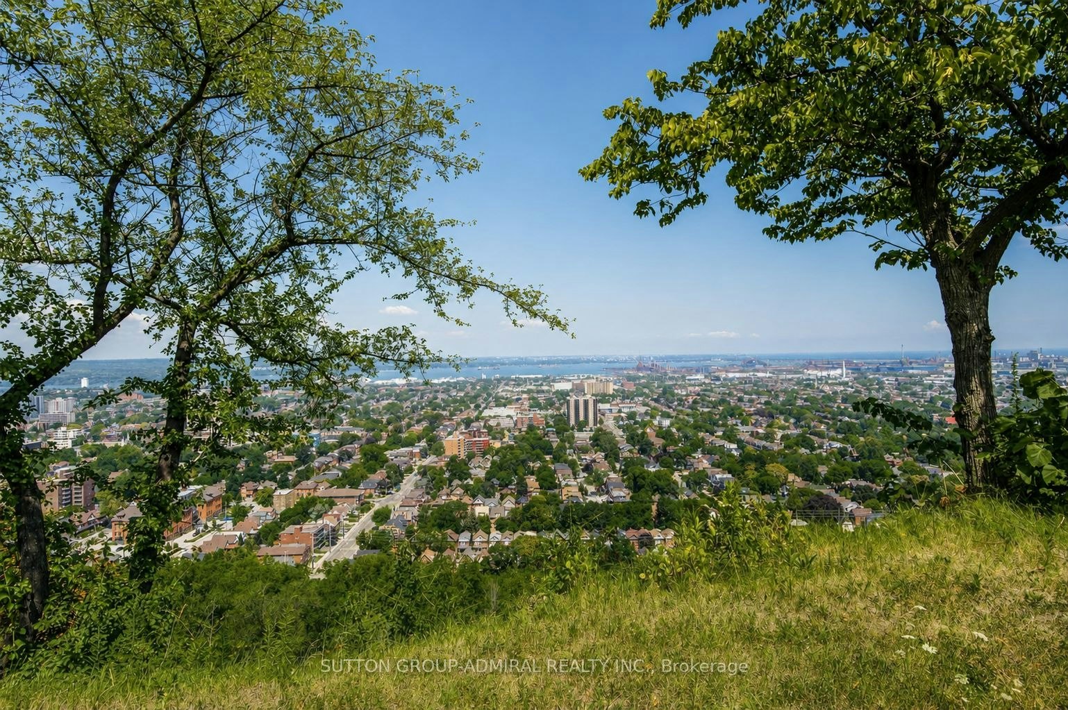 704-30 Summit Avenue, Hamilton, ON, L8V 2R8 - 10