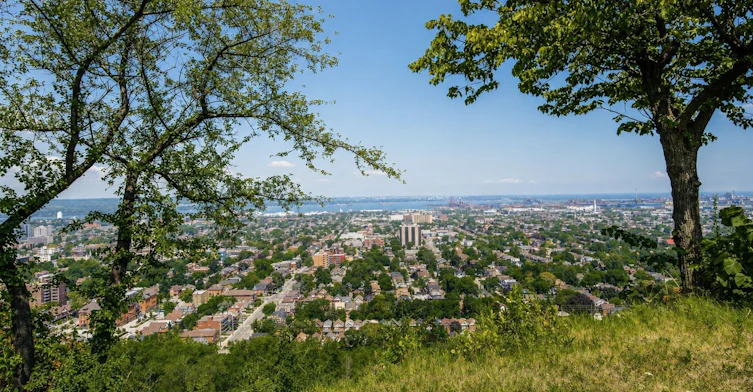 704-30 Summit Avenue, Hamilton, ON, L8V 2R8 - 10