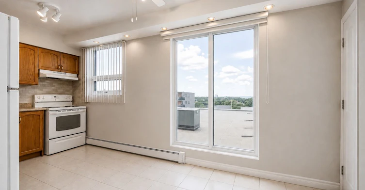 704-30 Summit Avenue, Hamilton, ON, L8V 2R8 - 4