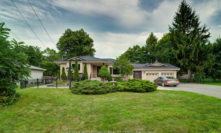 178 Carlisle Road