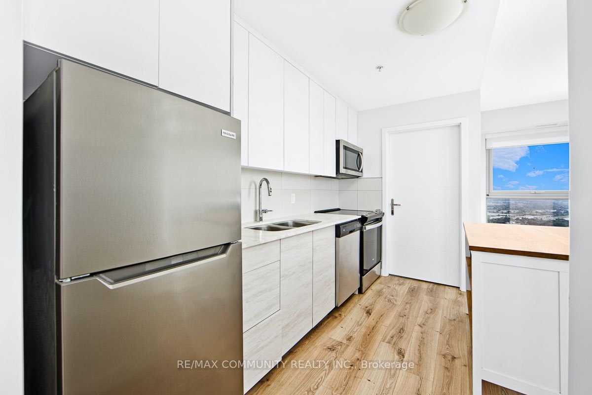 3702-60 Frederick Street, Kitchener, ON, N2H 0C7 - 6