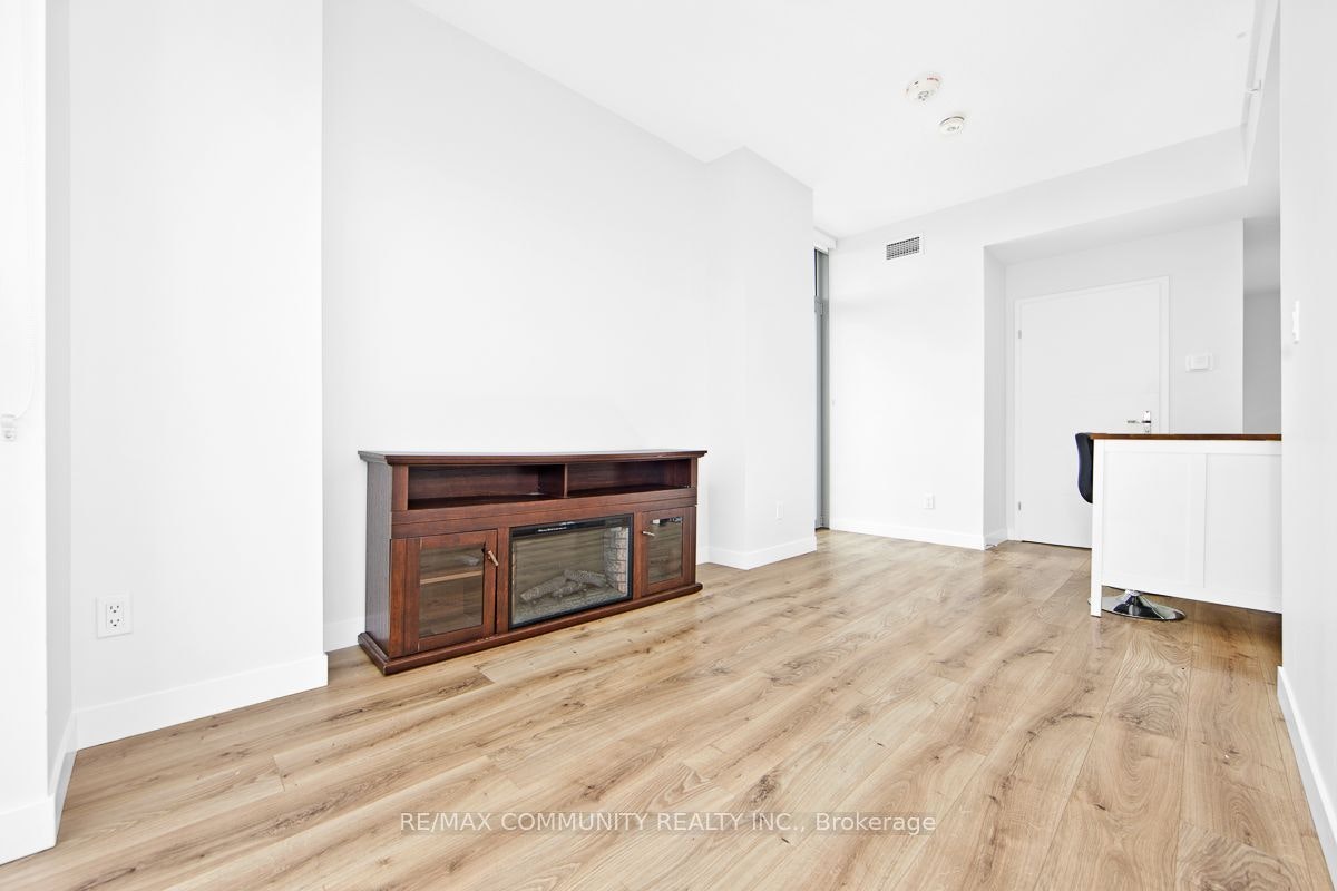 3702-60 Frederick Street, Kitchener, ON, N2H 0C7 - 11