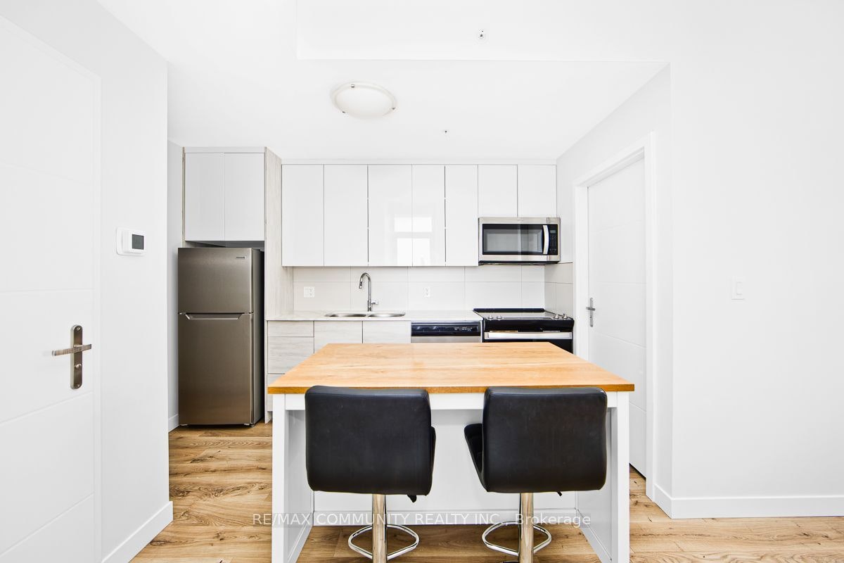 3702-60 Frederick Street, Kitchener, ON, N2H 0C7 - 7