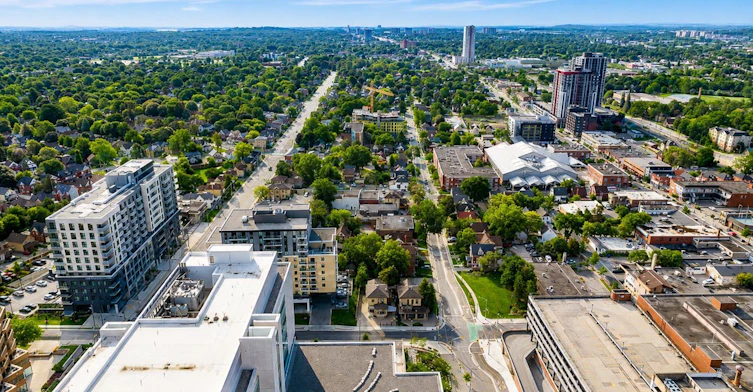 3702-60 Frederick Street, Kitchener, ON, N2H 0C7 - 22
