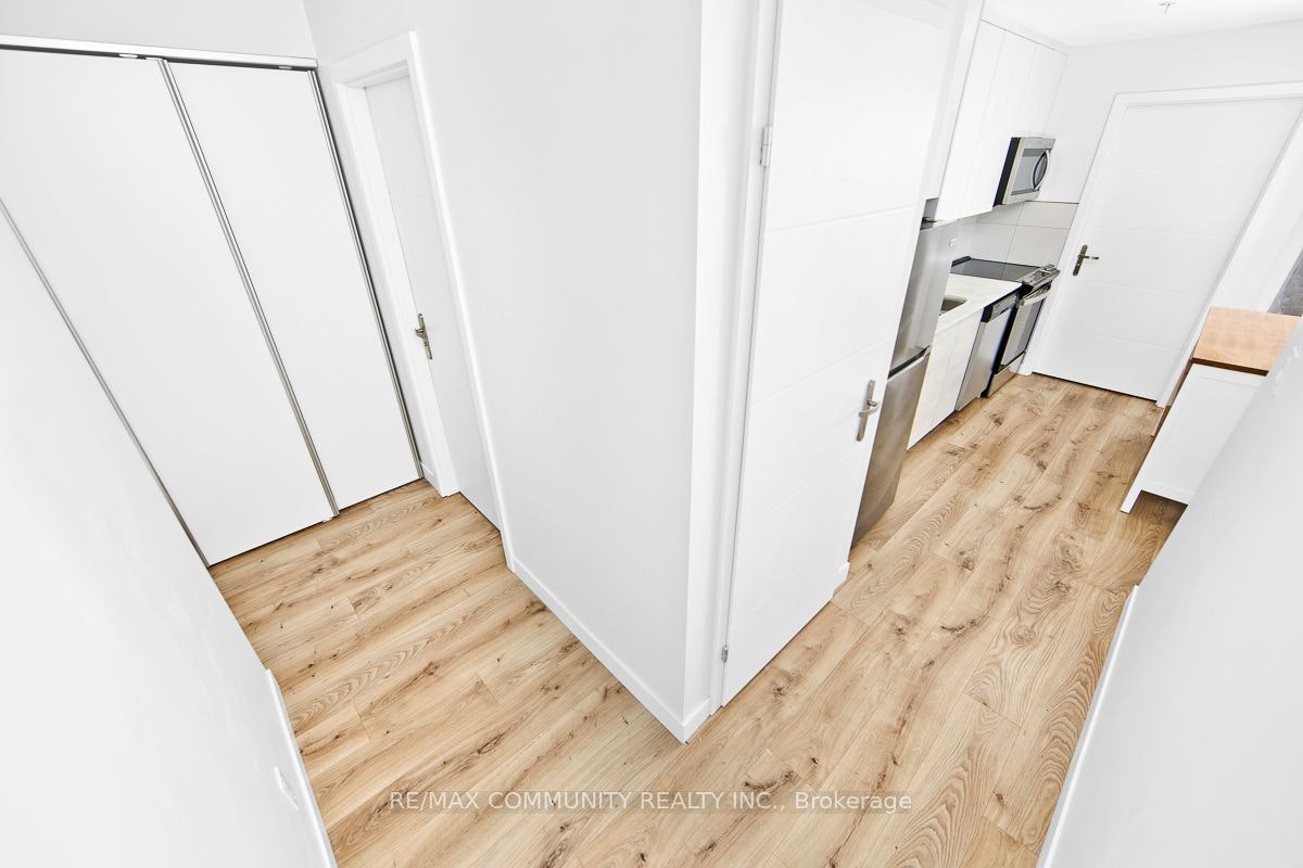 3702-60 Frederick Street, Kitchener, ON, N2H 0C7 - 5