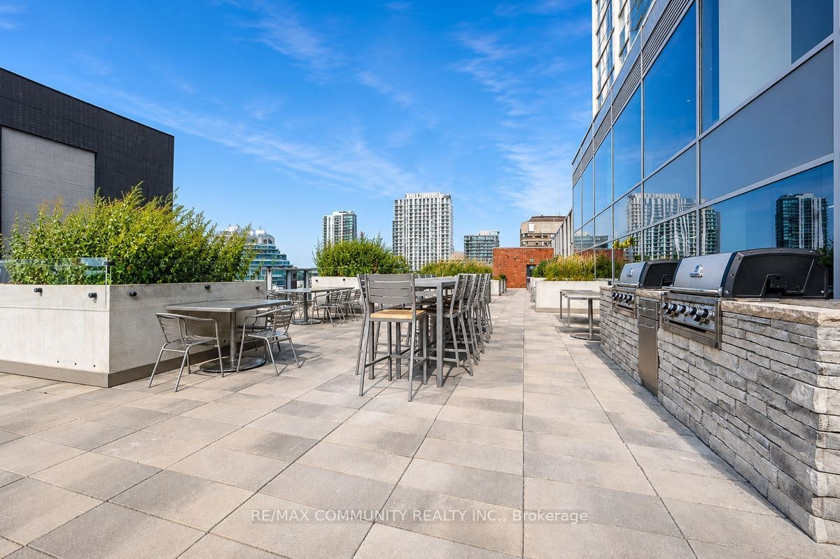 3702-60 Frederick Street, Kitchener, ON, N2H 0C7 - 27