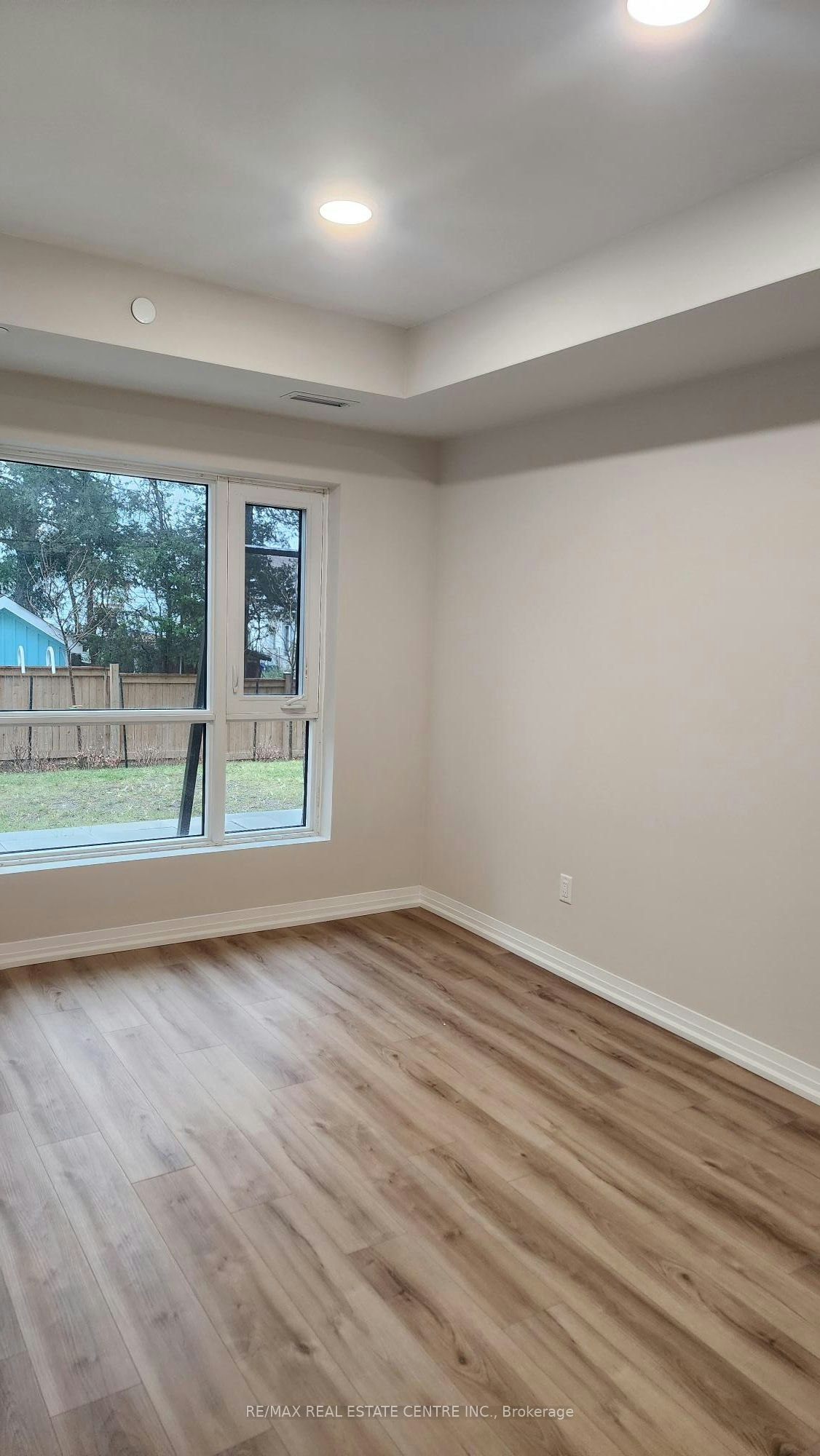 137-50 Herrick Street, St. Catharines, ON, L2P 2T9 - 7