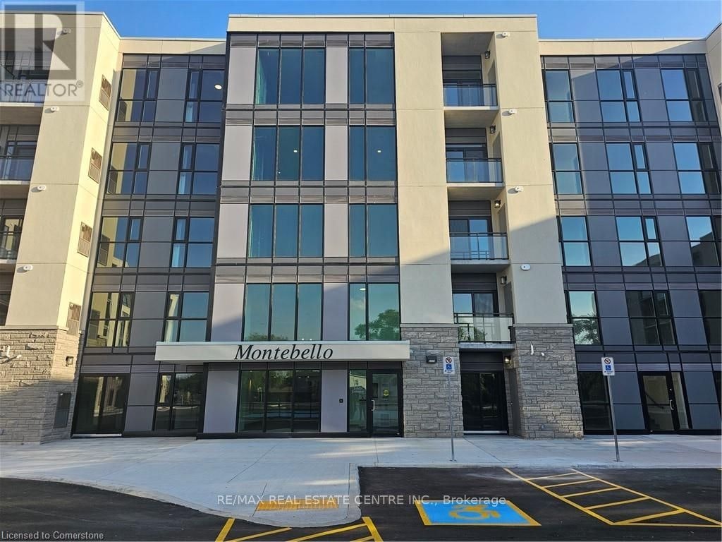 137-50 Herrick Street, St. Catharines, ON, L2P 2T9