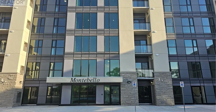 137-50 Herrick Street, St. Catharines, ON, L2P 2T9