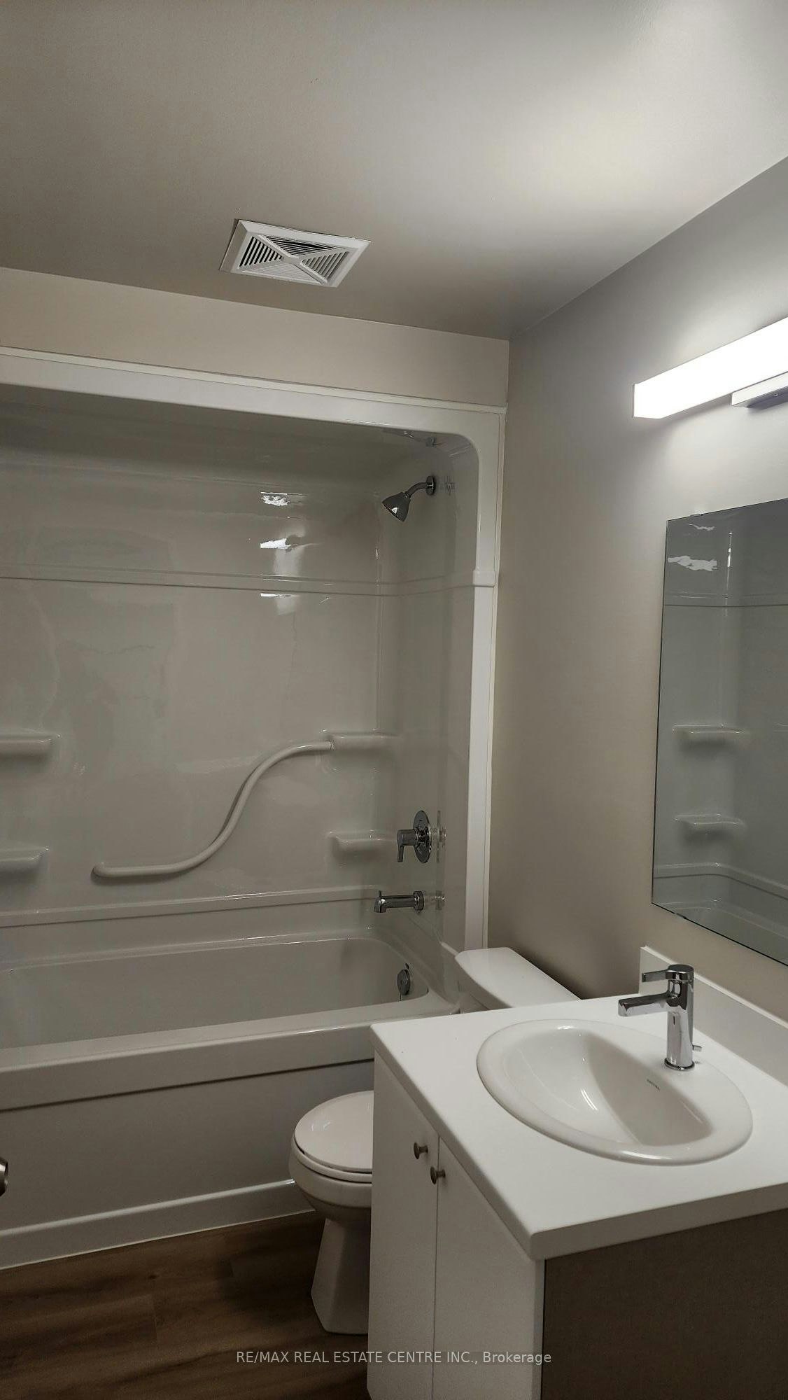137-50 Herrick Street, St. Catharines, ON, L2P 2T9 - 5