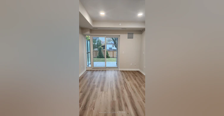 137-50 Herrick Street, St. Catharines, ON, L2P 2T9 - 4