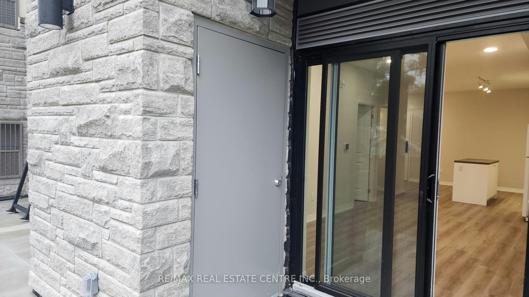 137-50 Herrick Street, St. Catharines, ON, L2P 2T9 - 8
