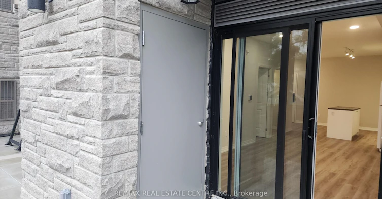 137-50 Herrick Street, St. Catharines, ON, L2P 2T9 - 8