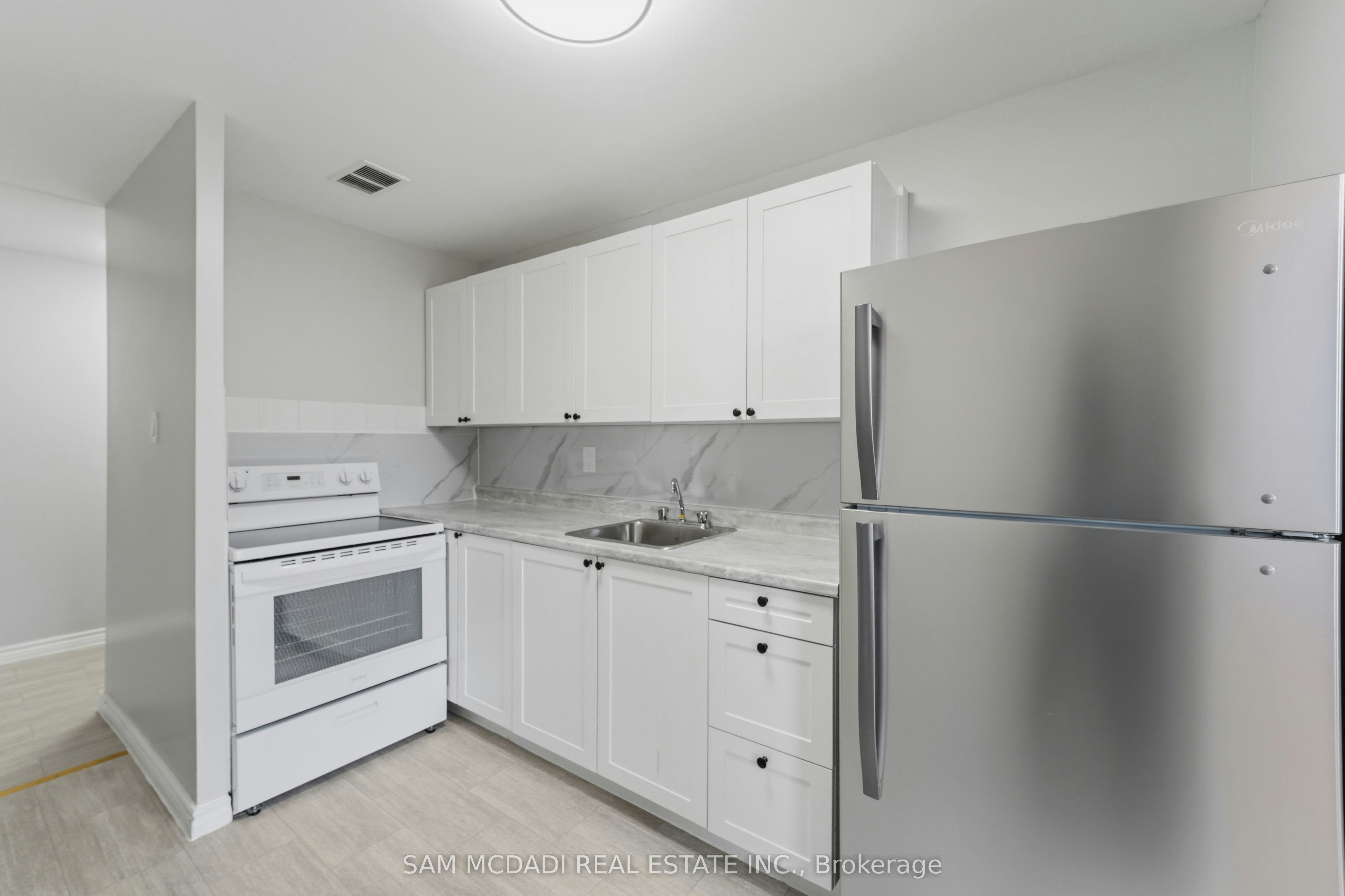 509-47 Munroe Street, Cobourg, ON, K9A 1G3 - 9