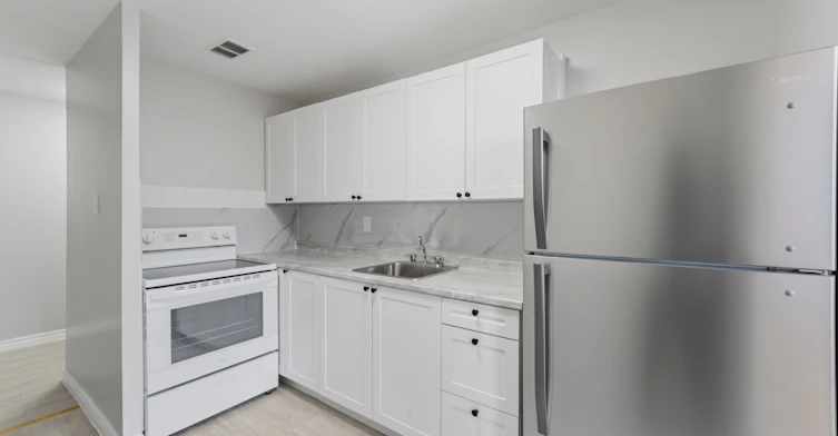 509-47 Munroe Street, Cobourg, ON, K9A 1G3 - 9
