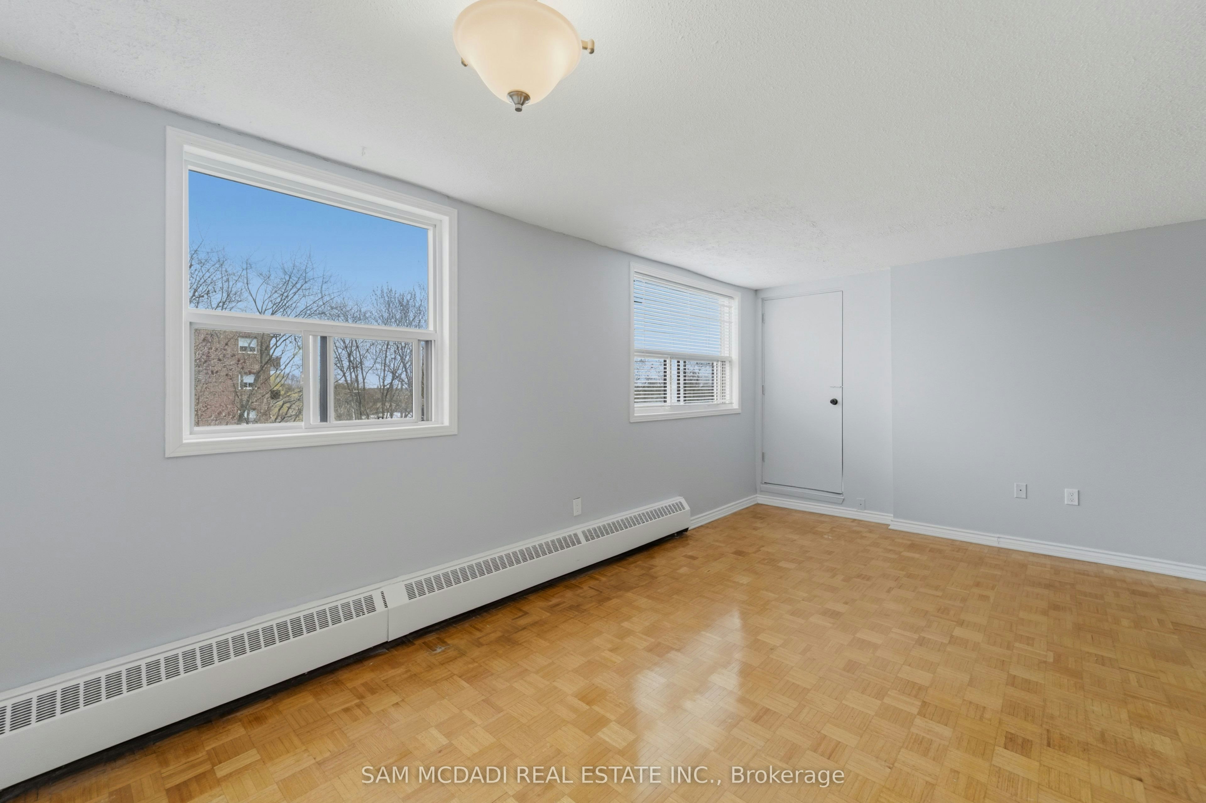 509-47 Munroe Street, Cobourg, ON, K9A 1G3 - 11